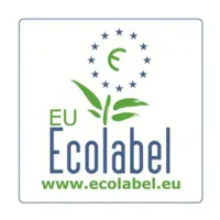EU Ecolabel