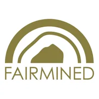 Fairmined