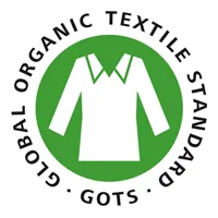 GOTS - Global Organic Textile Standard| Content Claim Standards