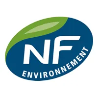 NF-Environnement