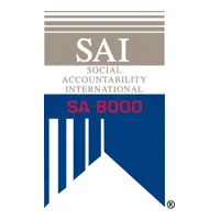 Social Accountability International - SA 8000