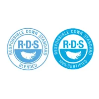 Textile Exchange - Responsible Down Standard (RDS)