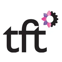 TFT Tropical Forest Trust / Earthworm