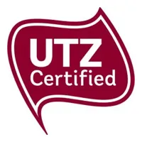 UTZ Certified