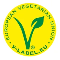 Vegan