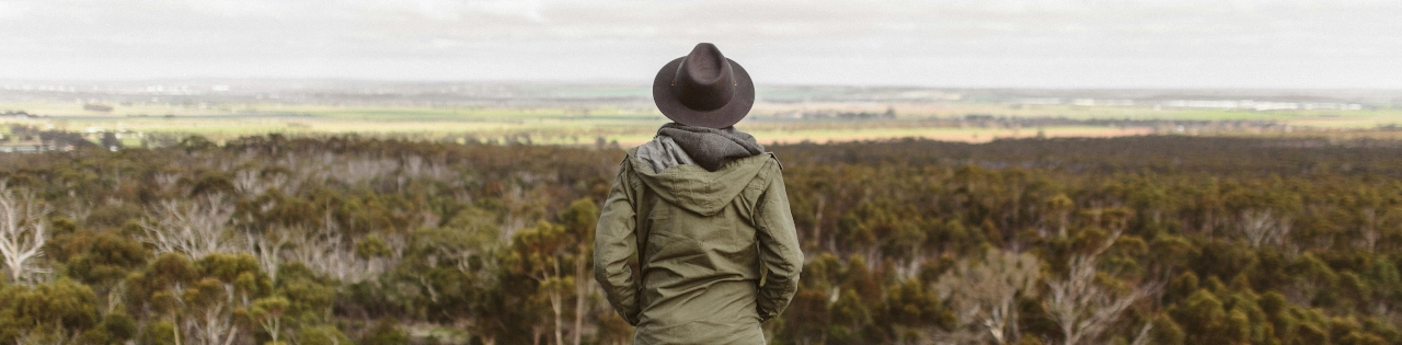 Az ausztrál divatszíntér: 22 ruházati márka, amely az etikusság éllovasa