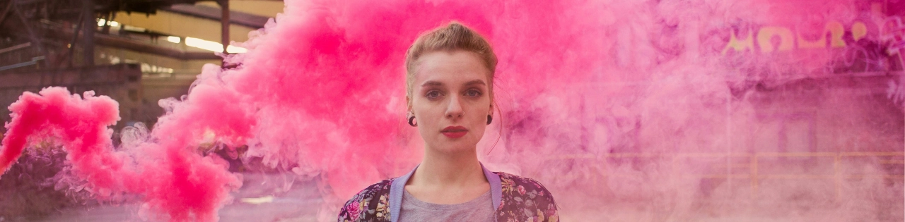 25 etikus ruházati márkát Németországból, amit érdemes ismerni