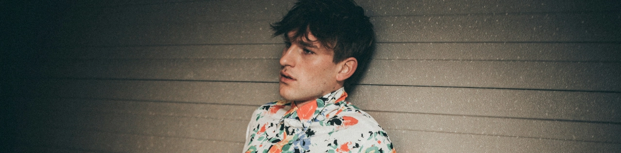 8 dán ruházati márka, amely meghatározza az öko-divatot