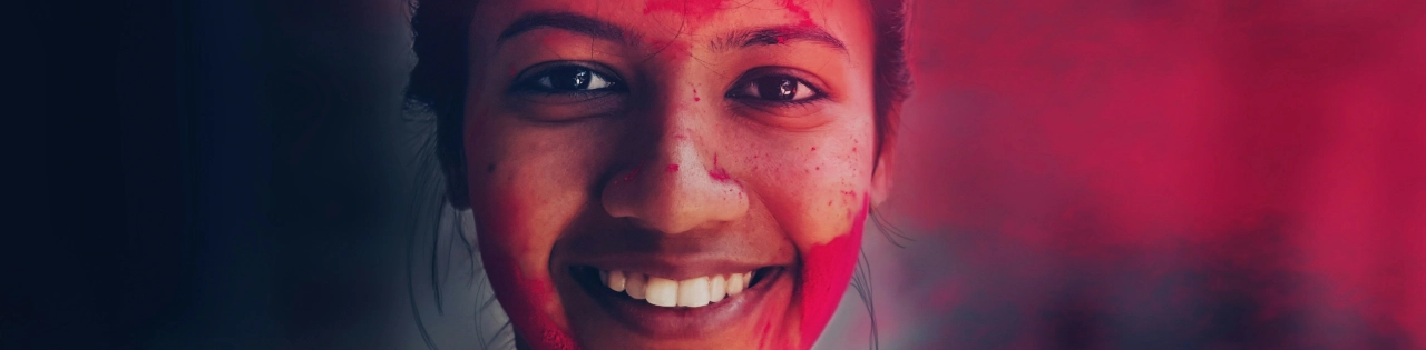 7 indiai ruházati márka, amely belesző az etikát a divatba