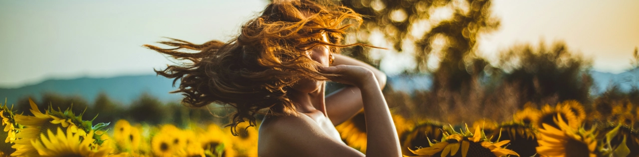 Olasz Kézművesség: 11 Ruházati Márka, Amely Meghatározza az Etikus Stílust