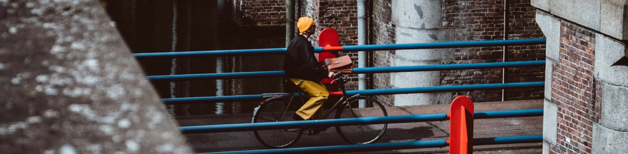 13 etikus ruházati márkát Hollandiából, amit érdemes felfedezni