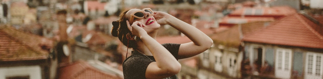 Portugál Úttörők: 10 Ruházati Márka, Amely Elkötelezett a Fenntarthatóság Mellett