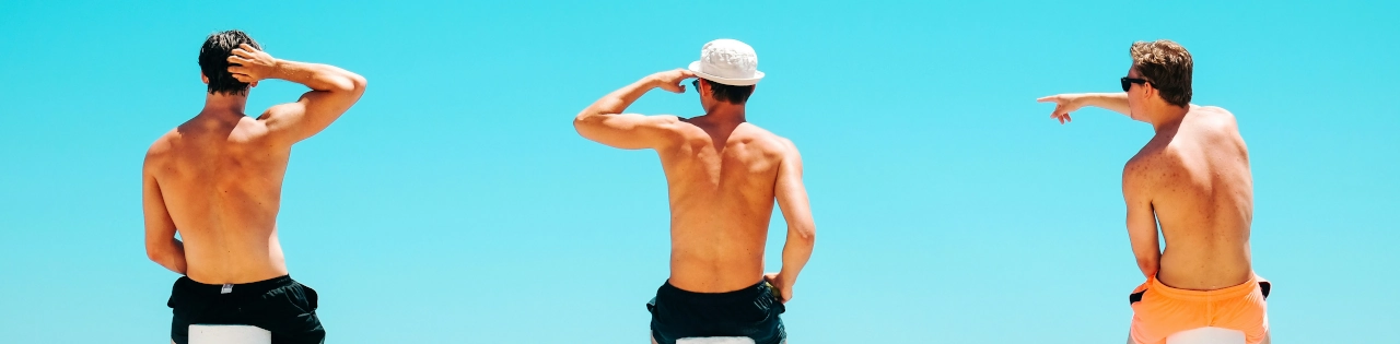 Spanyol Elegancia: 13 Ruházati Márka az Etikus Divat Élvonalában