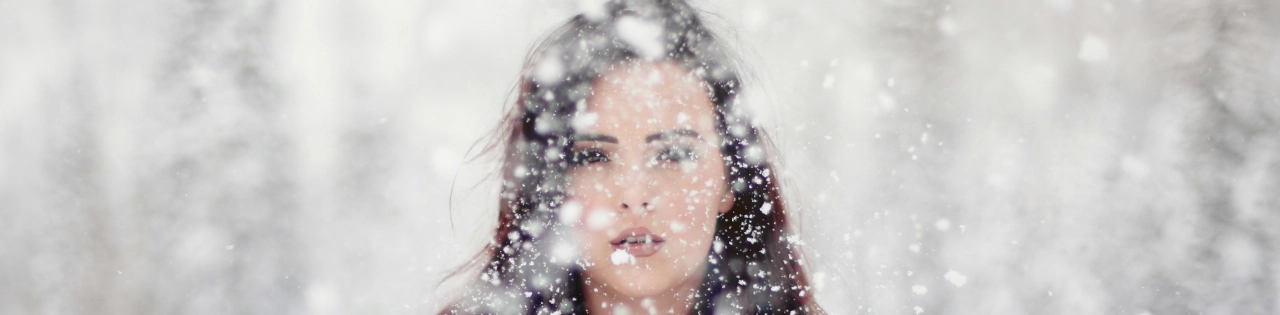 Svéd Stílus: 11 Ruházati Márka, Amely Vezeti Az Etikus Divatot