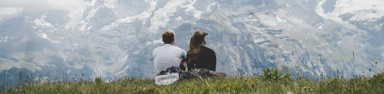 5 svájci ruházati márka, amely úttörő a fenntarthatóságban