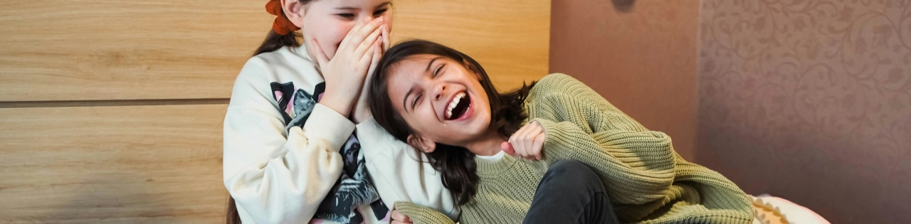 17 etikus baba- és gyermekruházati márkák, amelyek trendet szabnak