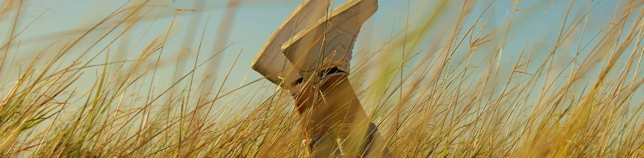 A top 24 Fenntartható Lábbeli Márkák Európából