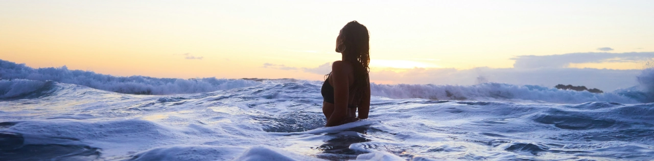 Intim Elegancia: 24 Etikus Fehérnemű, Fehérnemű & Fürdőruha Márkák