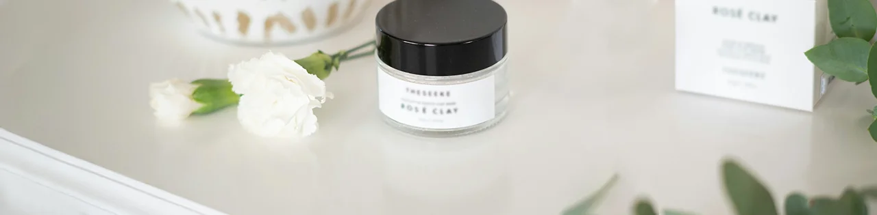 Egészség & Szépség Európában: 63 Etikus Márka, Amit Ismerned Kell