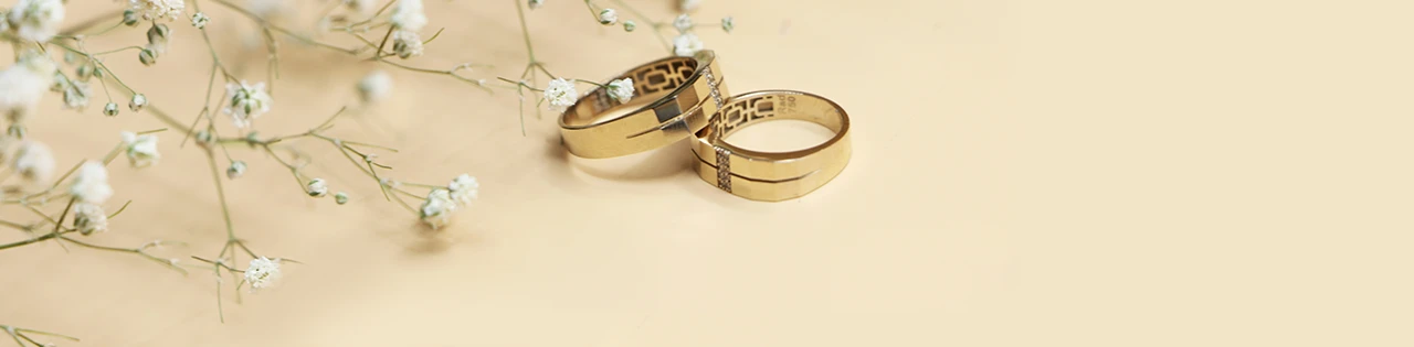 Ékszerek: 14 környezetbarát márka, amit érdemes ismerni