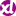 vidaxl.hu
