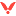 Vagyaim.hu