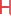 hasznos-holmik.hu