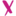 Ketomix HU