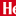 Hervis.hu