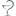 unipatika