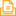 Cdrmarket.hu