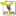 Fittvita.hu