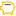 Olcsokonyvek.hu