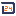 Digital24.hu