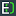 eshop.Evolveo.hu